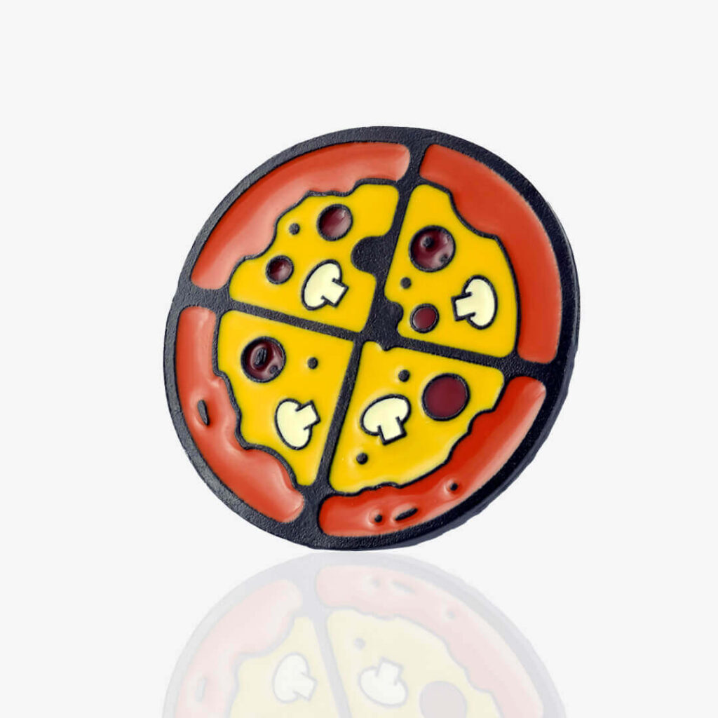 pin do ubran jemy w lodzi pizza