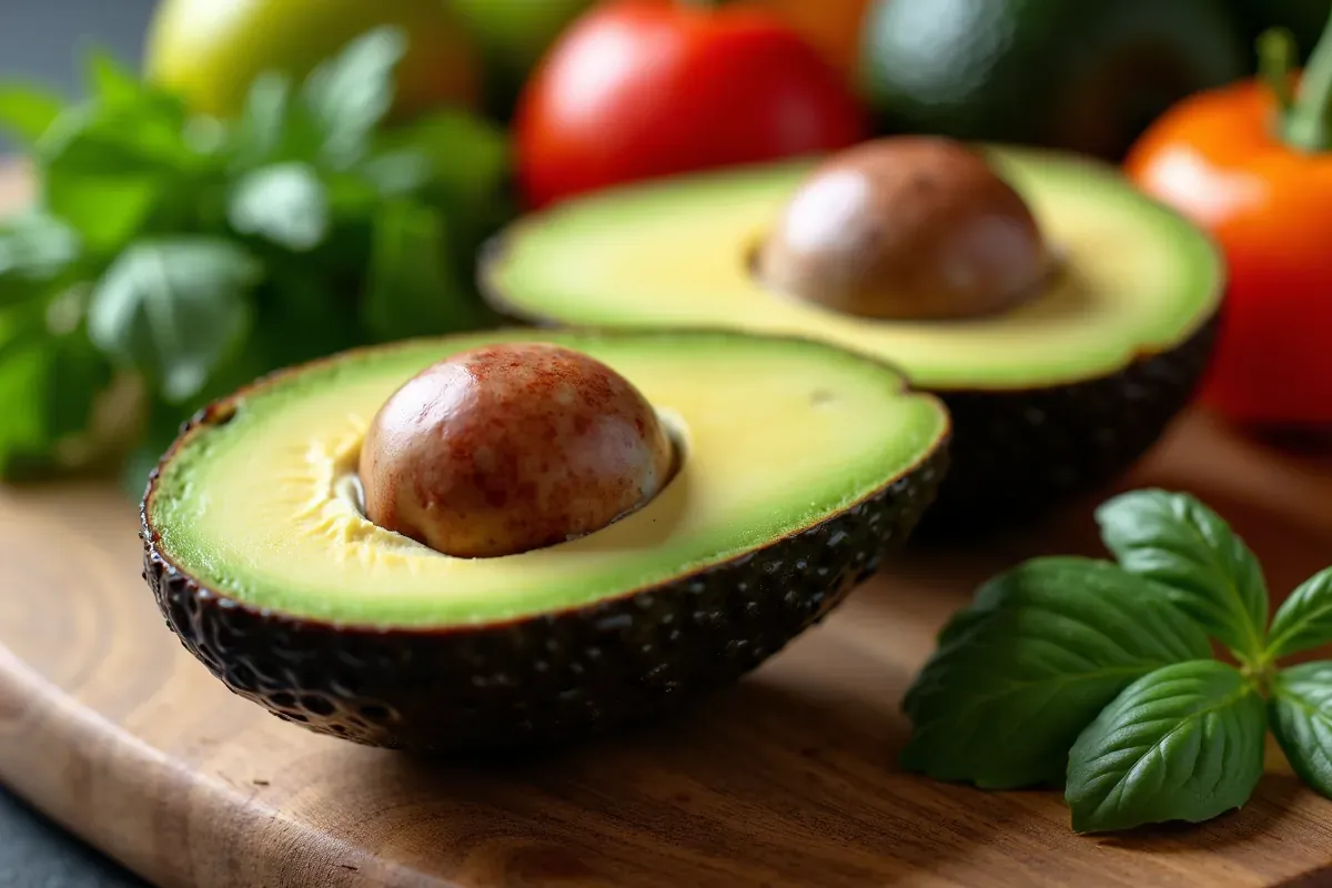 Awokado: Jak jeść, przygotować i łączyć z innymi składnikami