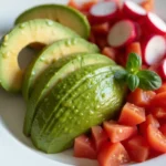 Jak jeść awokado? Przepisy, porady i najlepsze połączenia