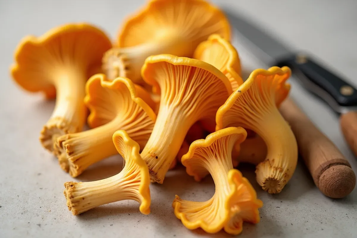 Jak Oczyścić Kurki: Porady i Najczęstsze Błędy