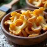 Jak Oczyścić Kurki: Porady i Najczęstsze Błędy