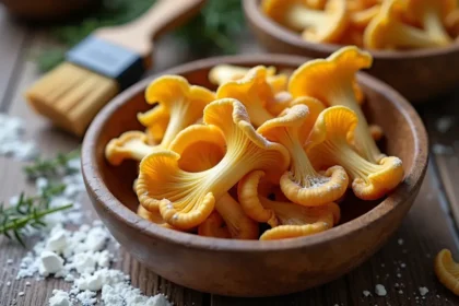 Jak Oczyścić Kurki: Porady i Najczęstsze Błędy