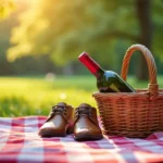 Jak otworzyć wino bez korkociągu? Sprawdzone metody i porady