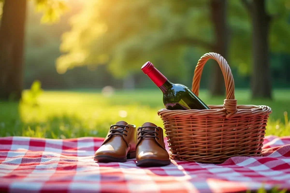 Jak otworzyć wino bez korkociągu? Sprawdzone metody i porady