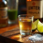 Jak pić tequilę? Porady, metody i odpowiedzialność