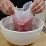 Jak rozmrozić mięso? Metody, porady i bezpieczeństwo