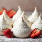 Jak zrobić beze? Przewodnik krok po kroku do idealnej bezy