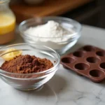 Jak zrobić czekoladę: Przepisy i wskazówki krok po kroku