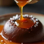 Jak zrobić karmel? Przewodnik po metodach i przepisach