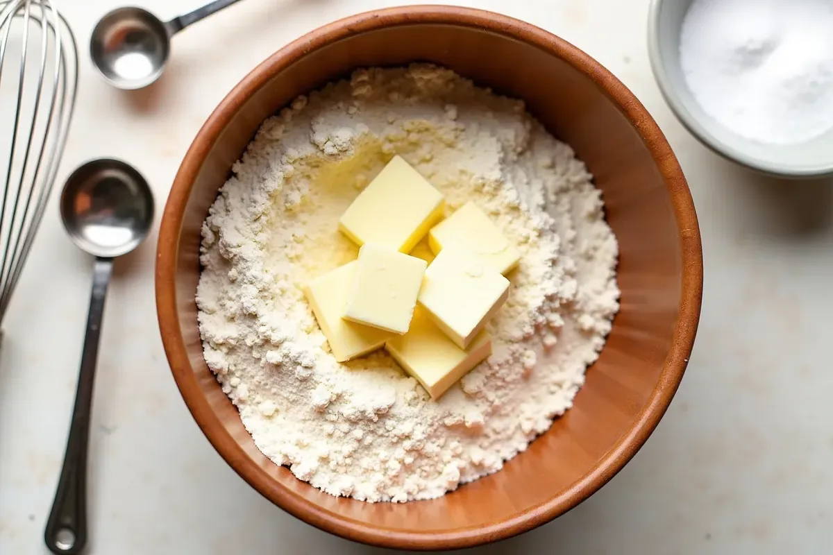 Kruszonka: Jak ją zrobić i jakie są najlepsze przepisy?