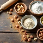 Kruszonka: Jak ją zrobić i jakie są najlepsze przepisy?