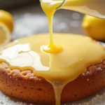 Lukier z cukru pudru: Przepis i praktyczne wskazówki