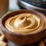 Masło orzechowe: Jak je zrobić krok po kroku?