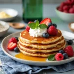 Jak zrobić naleśniki? Przepis i porady krok po kroku