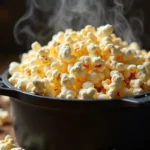 Jak zrobić popcorn: Przewodnik po najlepszych metodach