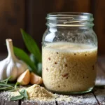 Jak zrobić zakwas na żurek? Przewodnik krok po kroku