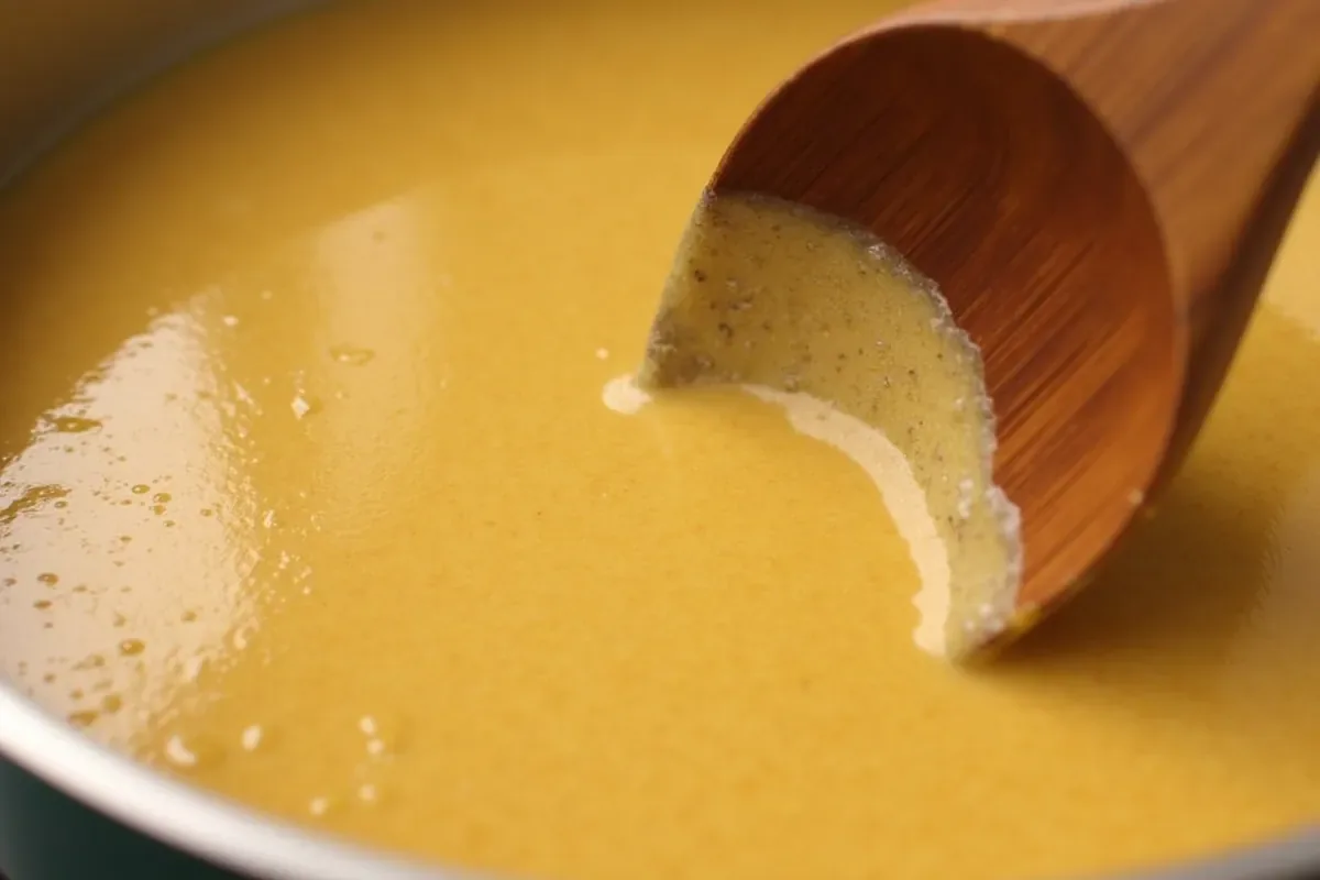 Zasmażka – Jak ją zrobić i wykorzystać w kuchni?