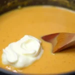 Śmietana do sosów – Jaką wybrać i jak używać?