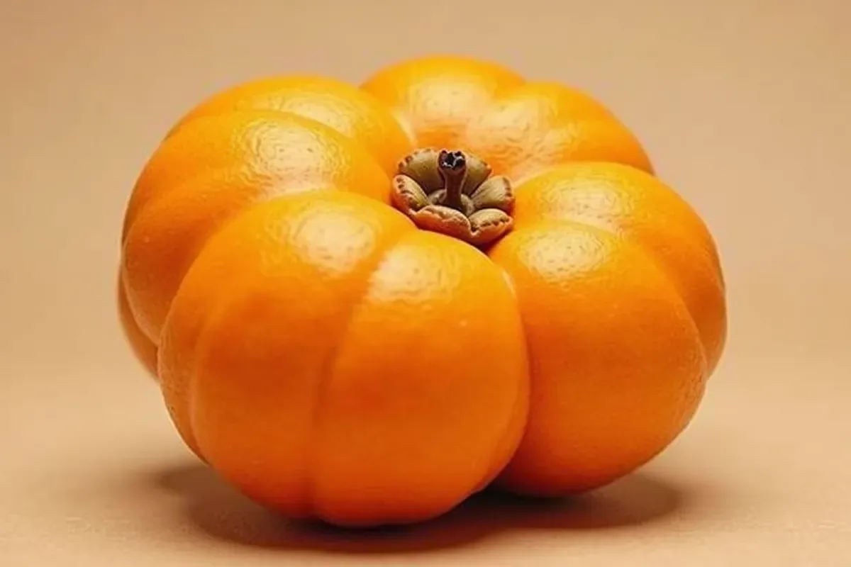 Kaki: Jak jeść, przechowywać i rozpoznać dojrzałość