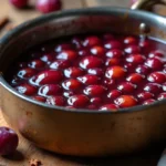 Powidła śliwkowe: Jak je zrobić krok po kroku?