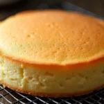 W jakiej temperaturze piec biszkopt? Praktyczne porady!